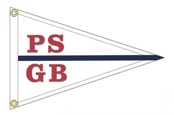 Grand Banks | Puget Sound Grand Banks Owners Association