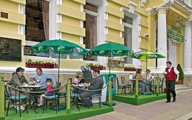 Mariánské Lázně: Relax v Hotelu Maxim **** s bazénem, až 6 léčebnými procedurami, polopenzí a pitnou kúrou