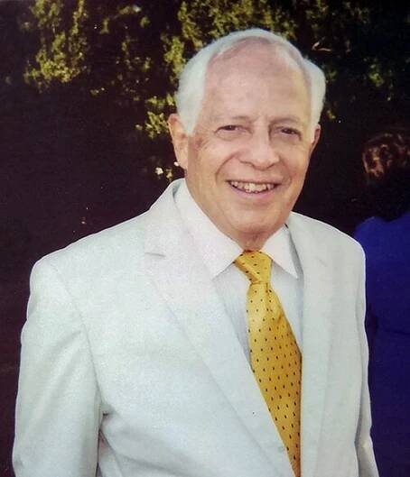 Gibbons in 2002