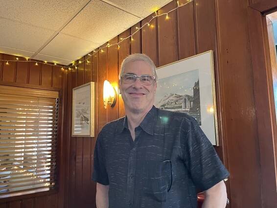 Test jc – Metro-North Railroad Retirees