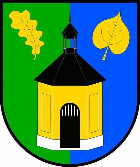 Soubor:Bus CZ CoA.svg – Wikipedie