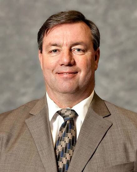 tim-johnson