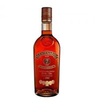 Centenario 7YO