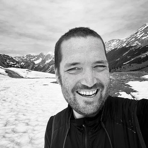 Jens Franke