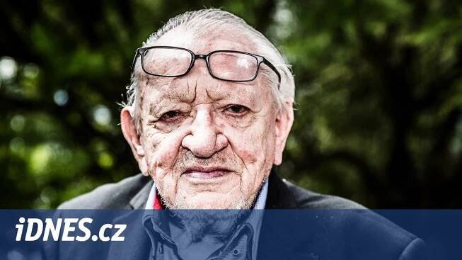 Já jsem multikulturalismu také věřil, říká Miloslav Stingl - iDNES.cz