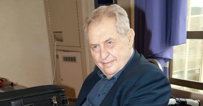 milos-zeman