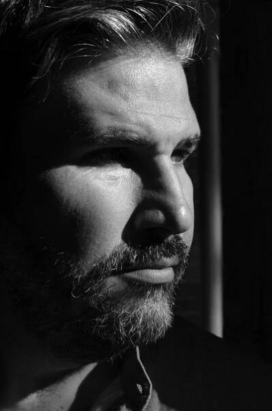Photos - Massimo Cavalletti - Italian baritone
