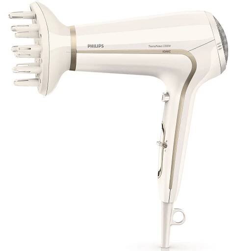 Vysoušeč vlasů Philips HP8232/00 | Teshop.cz