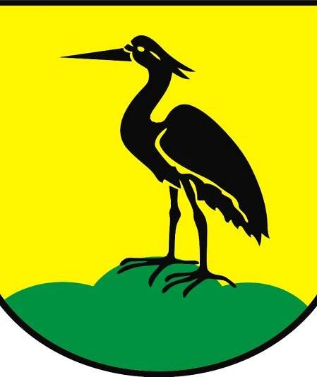 Súbor:POL gmina Manowo COA.svg – Wikipédia