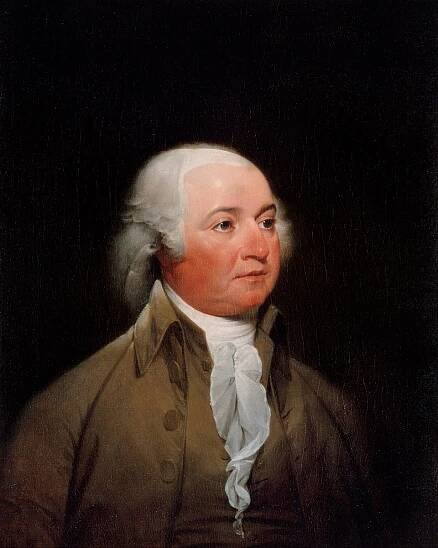 File:John Trumbull - John Adams - Google Art Project (498015).jpg