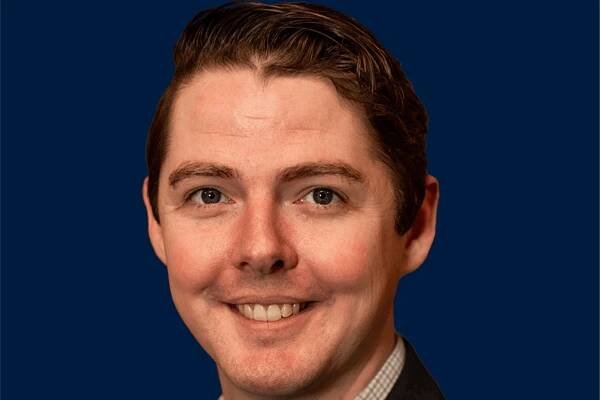 Knicks hire Tyler Murray to be team’s new radio voice
