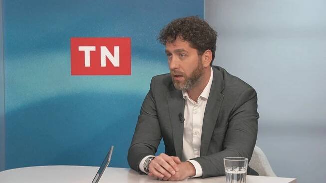 HEADLINE: Investice do půdy poráží inflaci a zraje v čase, radí expert