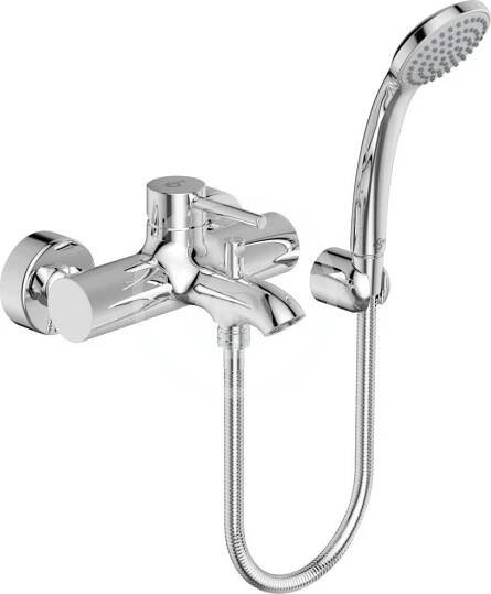 Ideal Standard BC270AA chrom