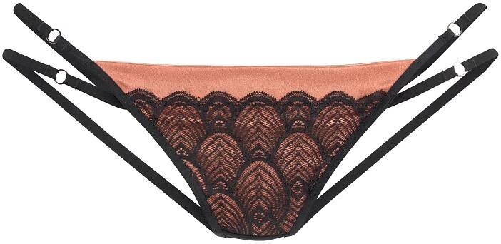 Tanga