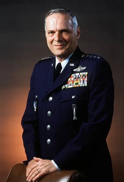 Charles L. Donnelly Jr.