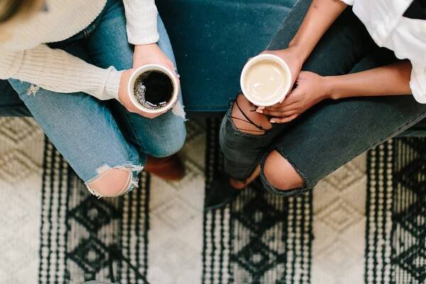 Running Your Business as an Introvert or Extrovert - Health Coach Solutions