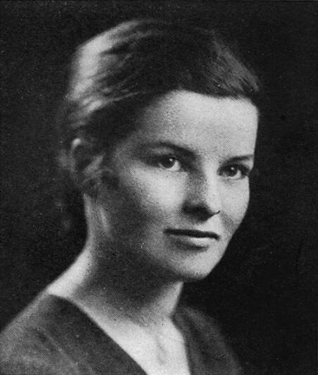 Katharine Hepburnová – Wikipedie