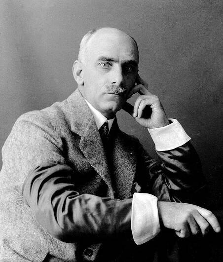Thomas Lewis (Mediziner)