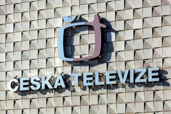 Šíří veřejnoprávní Česká televize dezinformace? – ptá se Daniel Vávra