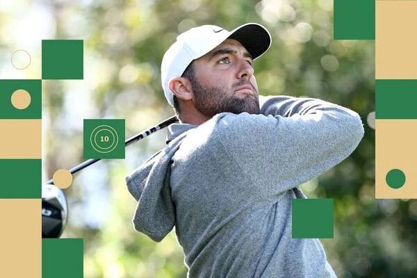Players Championship analysis: What to know on Scottie Scheffler, Rory McIlroy and more