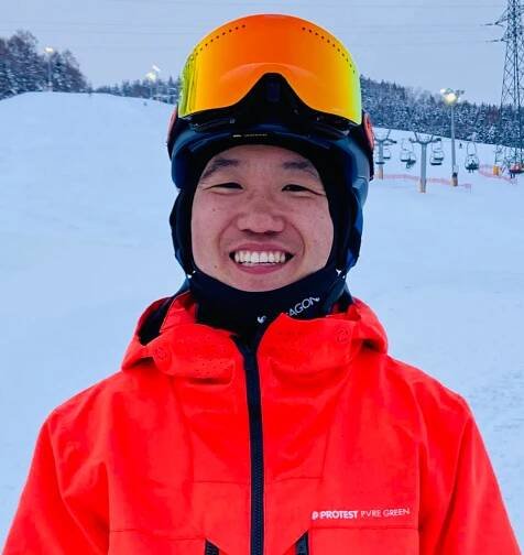 AMBASSDOR | THE METAL WORX SNOWMOTO | スノーモト
