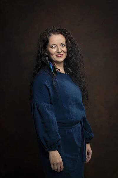 helena-mosnova-14