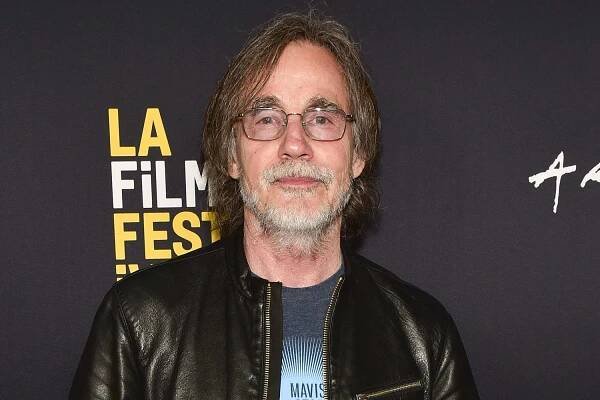Jackson Browne