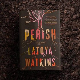 Perish — LaToya Watkins
