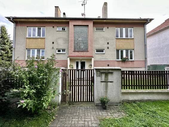Prodej bytu 3+kk Budiměřice - Ing. Katarína Koščíková - realitní specialistka pro Mladoboleslavsko 
