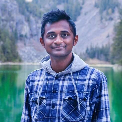 Photographers in Surrey, British Columbia: Hire Professional Photography | MeetAPhotographer.com