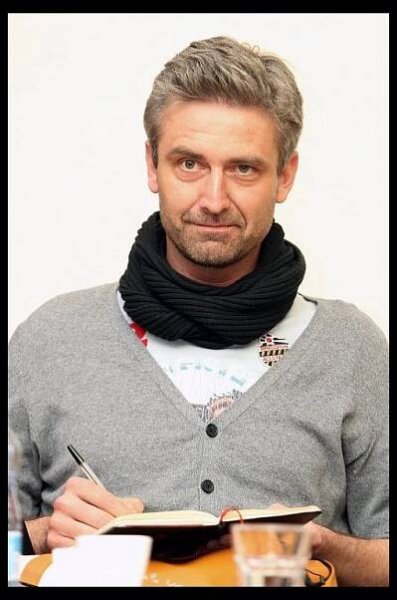Foto k tématu Roman Zach – stránka 69