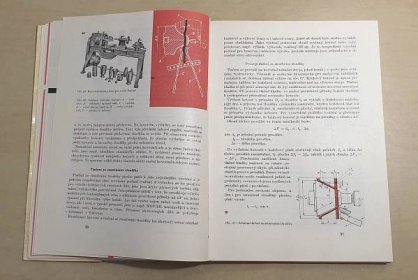 Pokrokové způsoby tváření - Vladimír Pásek (1964) - Knihy