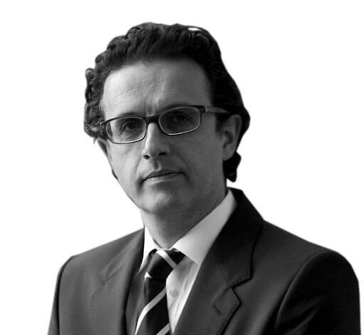 David Abraham