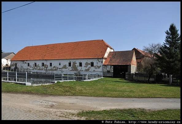 Koupě – fotografie / hrady-zriceniny.cz
