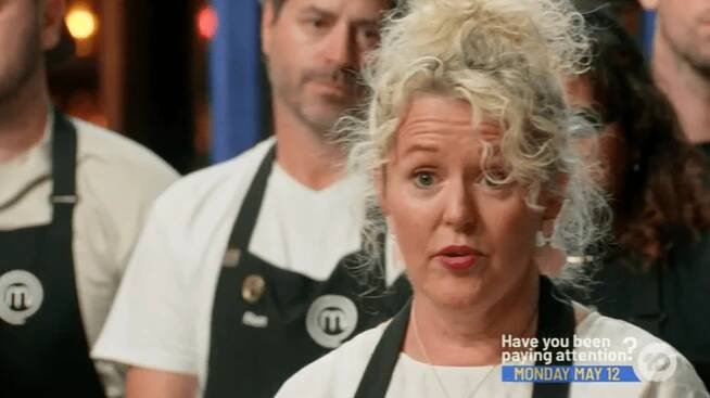 MasterChef Australia 2025: Who Has Been Eliminated?