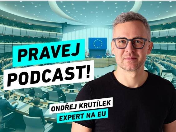 Krutílek Ondřej ~ Pravý břeh – Institut Petra Fialy