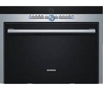 Siemens HB36D572