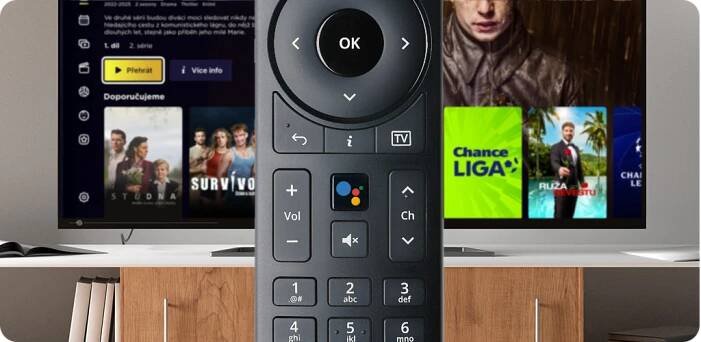 Oneplay Box