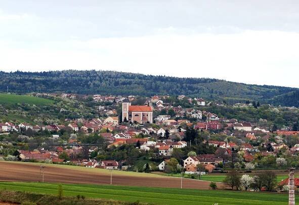 Sivice - Vikipedio