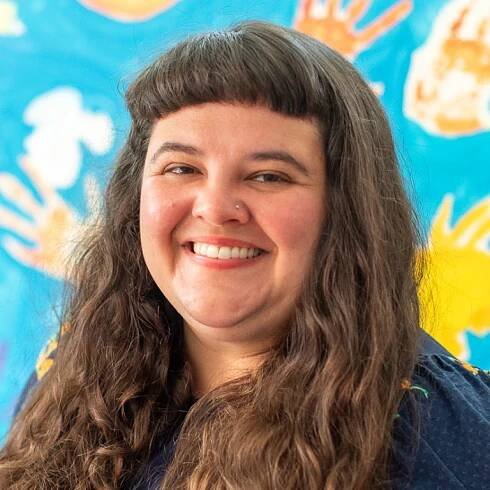 Women Who Rule | United Way of the Coastal Empire