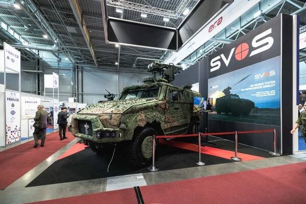 IDET_2023_SVOS_BVV_2