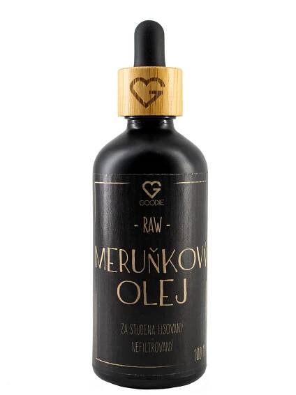 Mixér beauty produktů - Lifestylenews