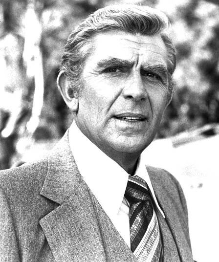 Ben Matlock