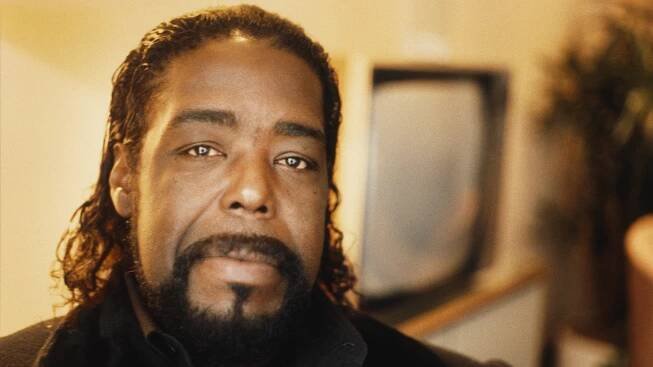 Barry White facts: Singer's real name, wife, children and death explained