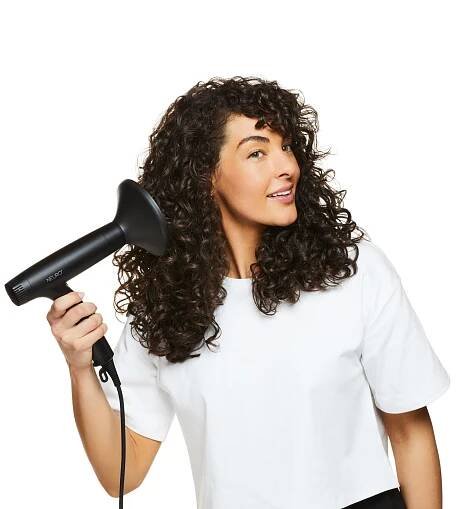 NEURO® Styling Tools