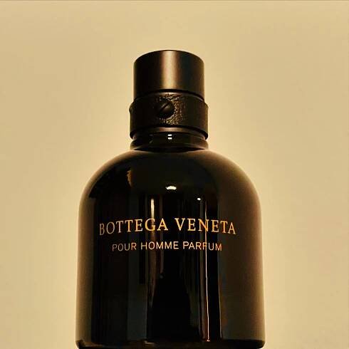 Bottega Veneta Pour Homme Parfum Bottega Veneta pro muže