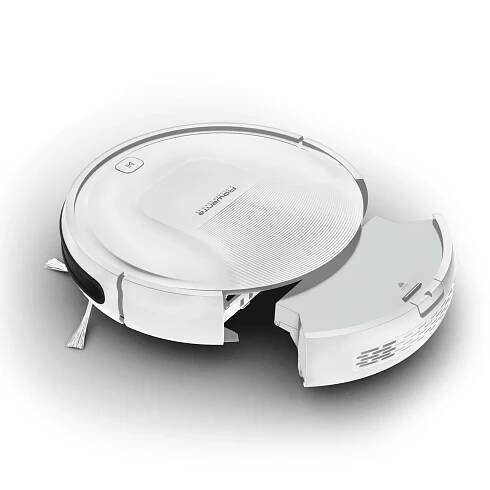 RR8227WH ROBOTICKÝ VYSAVAČ ROWENTA