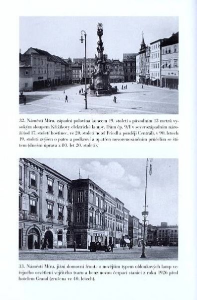 Jindřichův Hradec