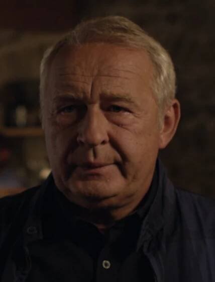 Marcel Vašinka | Filmová místa.cz