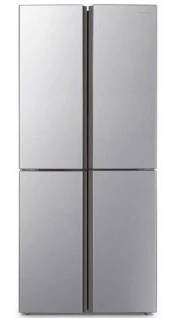 Hisense RQ515N4AC2  (E)